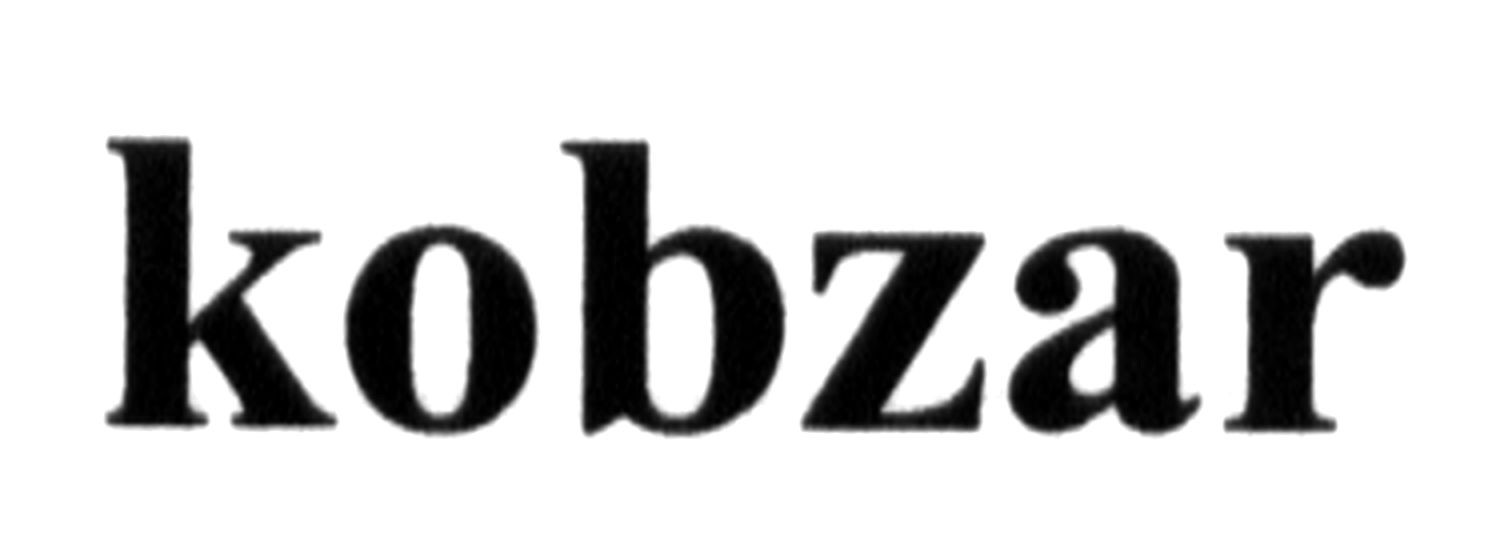 kobzar