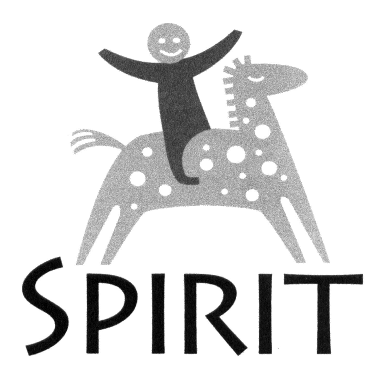 spirit