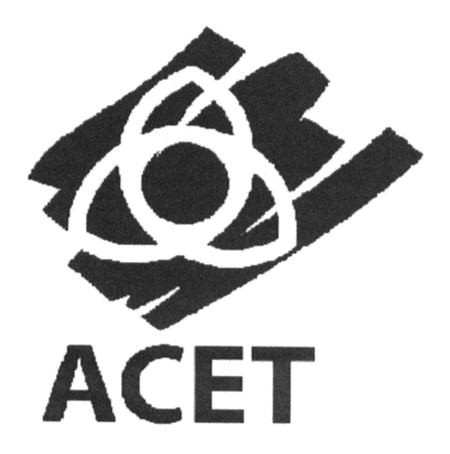 асет