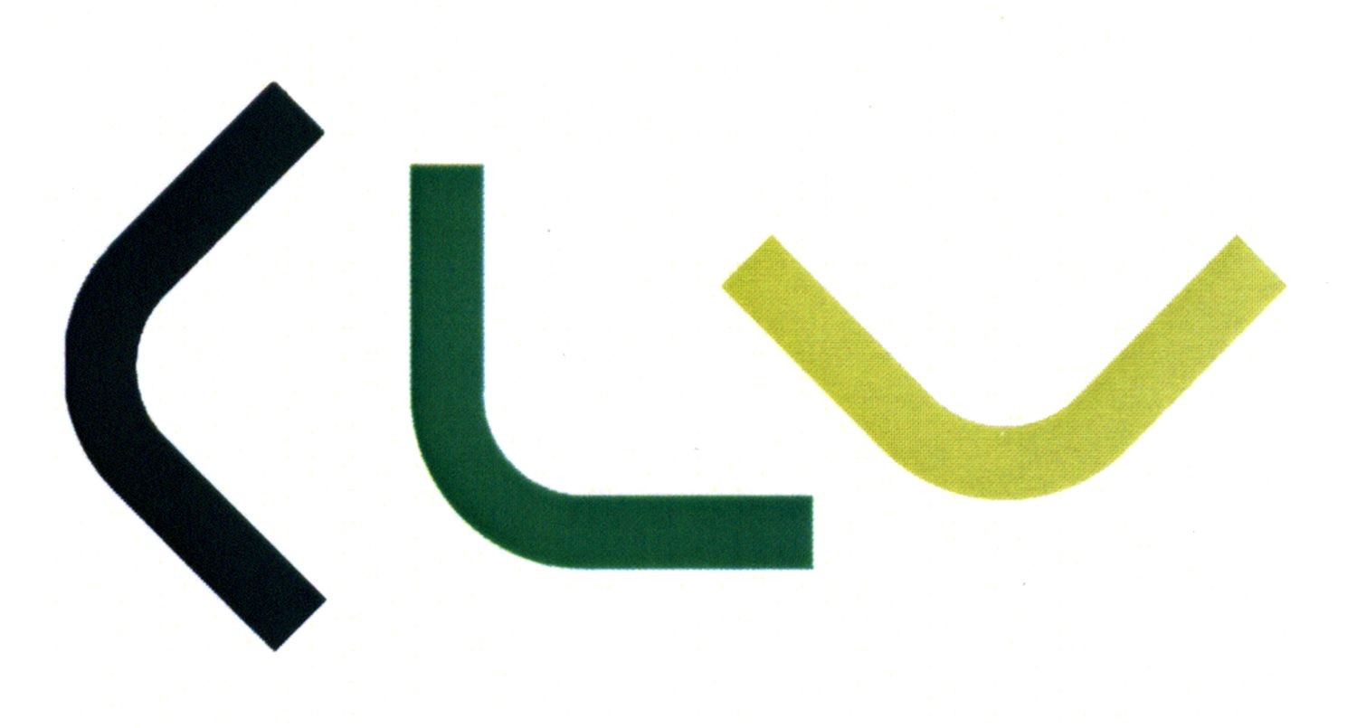 clv