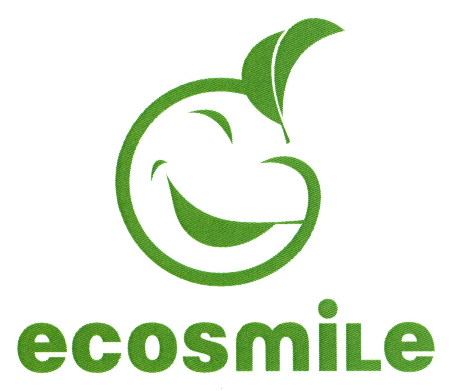 ecosmile