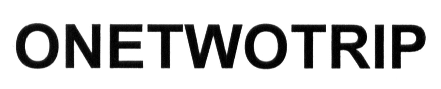 onetwotrip