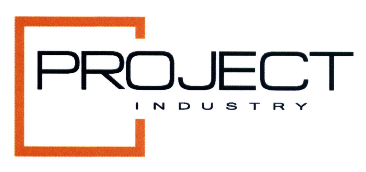 project industry