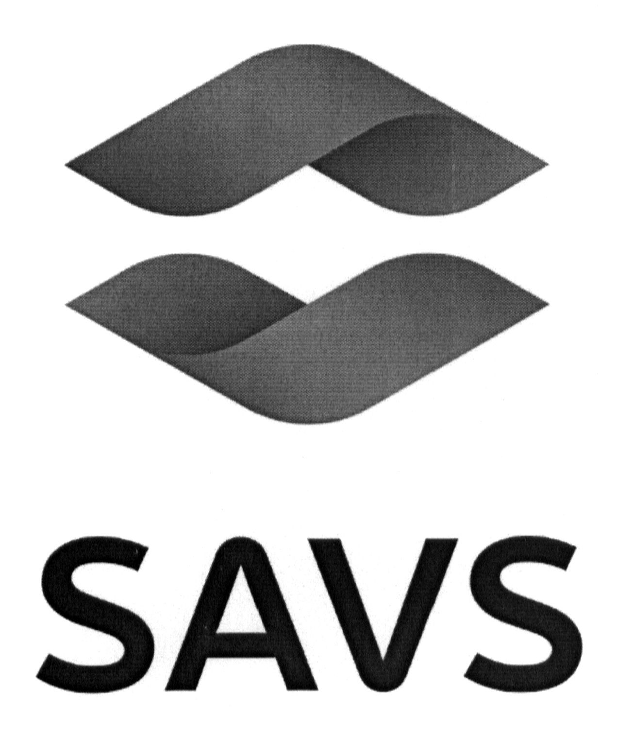 savs