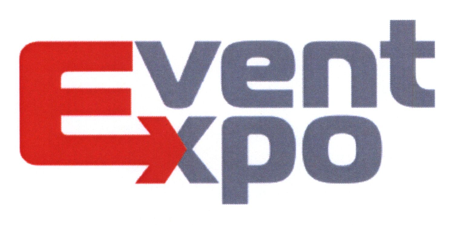 eventexpo