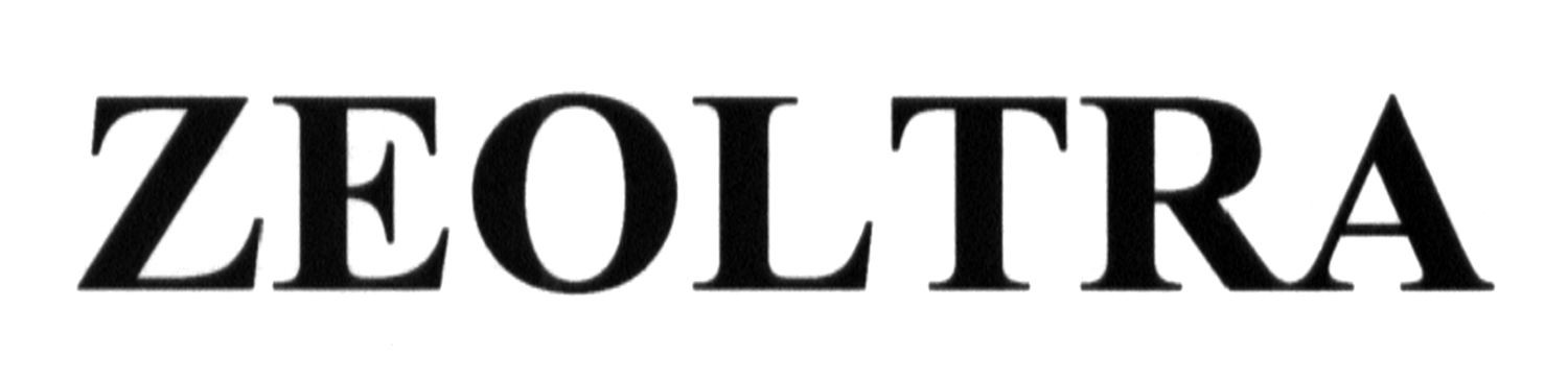 zeoltra