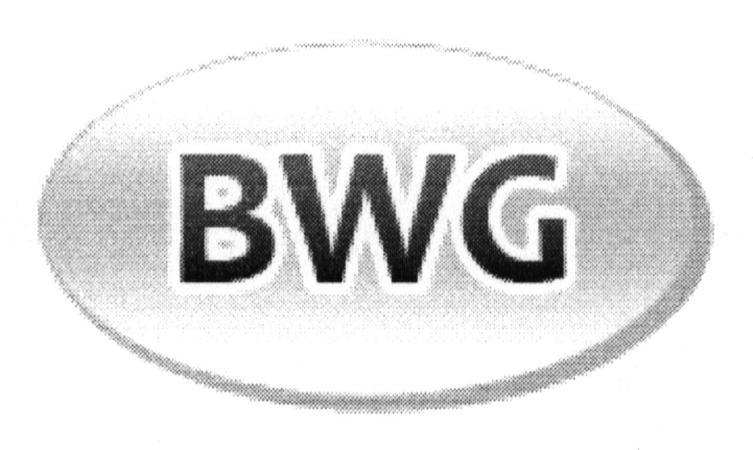 bwg