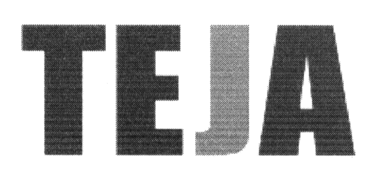 teja