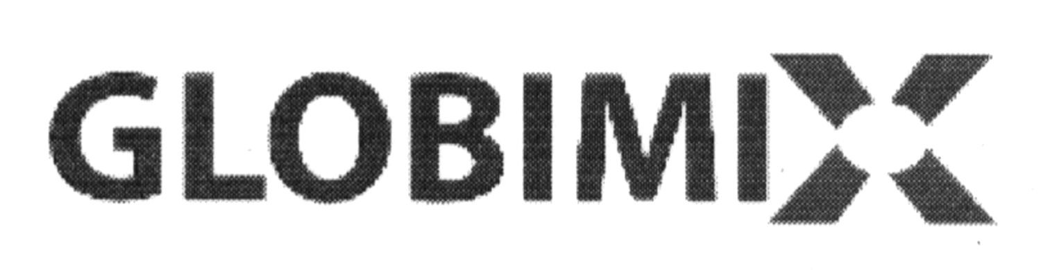 globimix