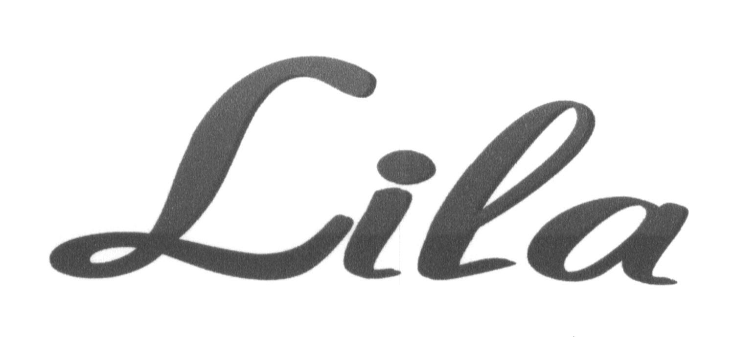 lila