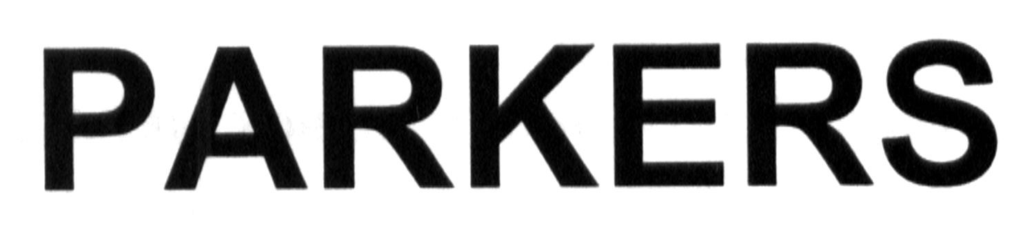 parkers