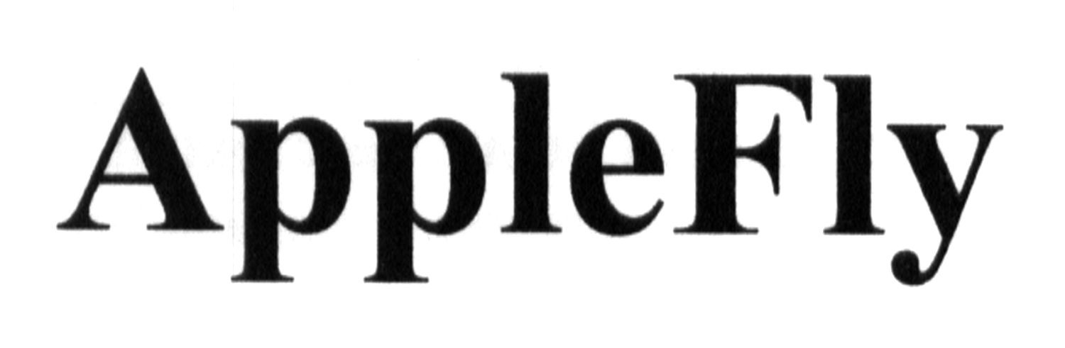 applefly
