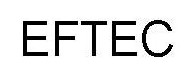eftec