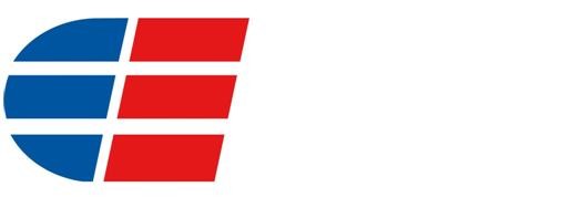 ee