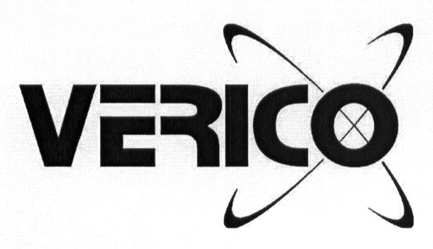 verico