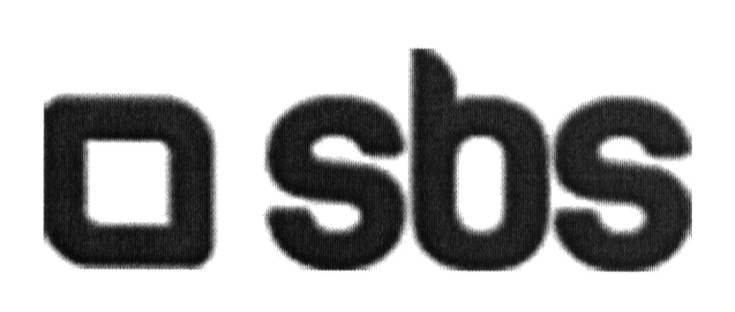 o sbs