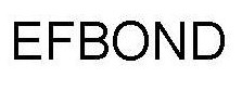 efbond