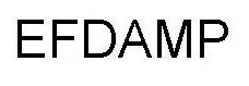 efdamp