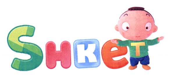 shket