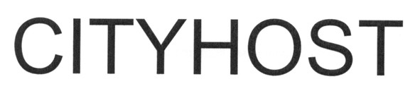 cityhost