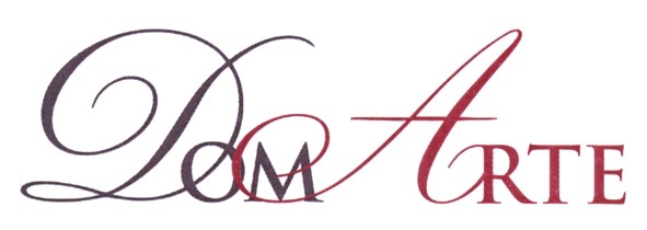 dom arte