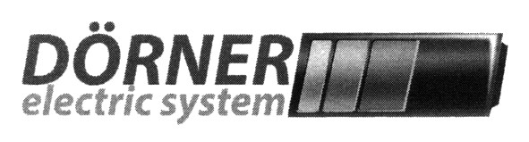 electric system