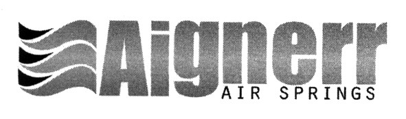 air springs