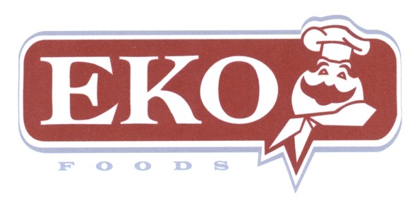 foods