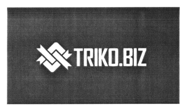 triko.biz