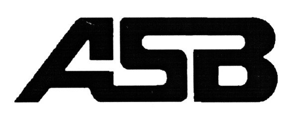 asb