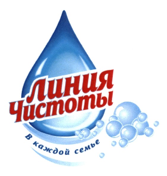в каждой семье