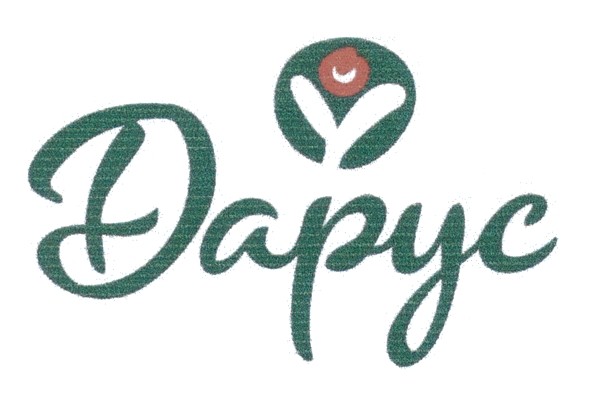 дарус