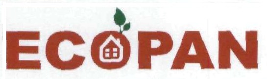 ecopan