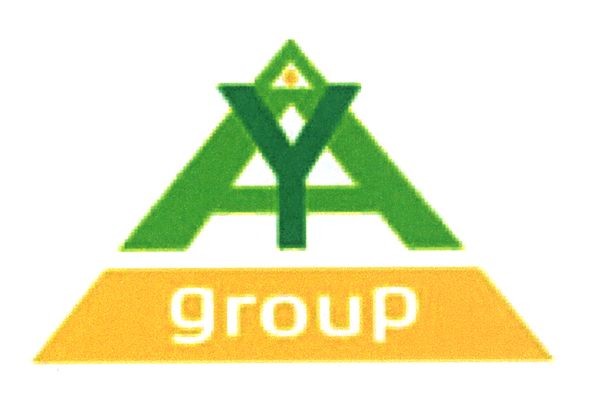 group