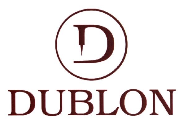 dublon