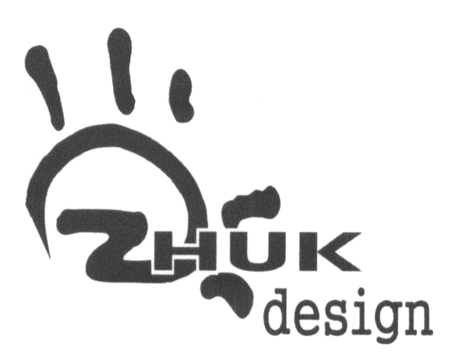 zhuk design