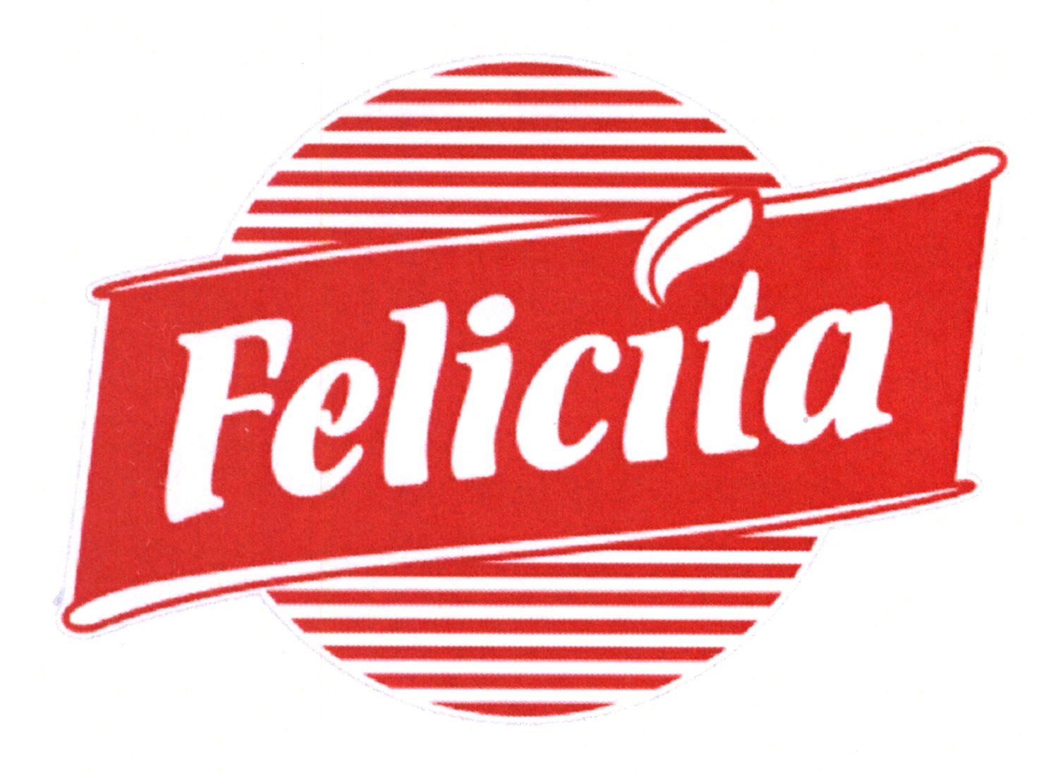 felicita