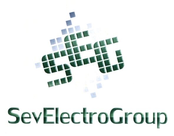 sevelectrogroup