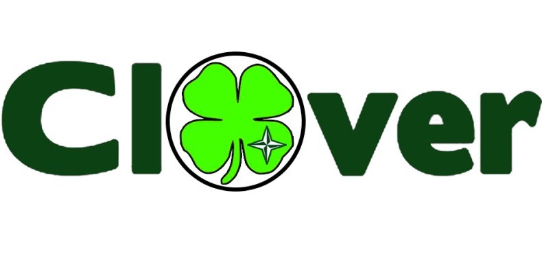 clover