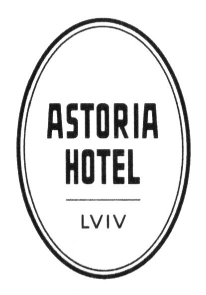 astoria hotel