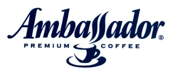 premium coffee