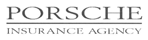 insurance agency