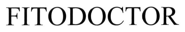 fitodoctor