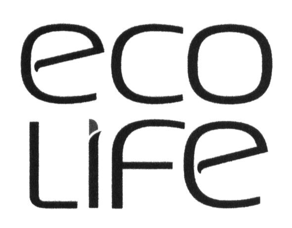 eco life
