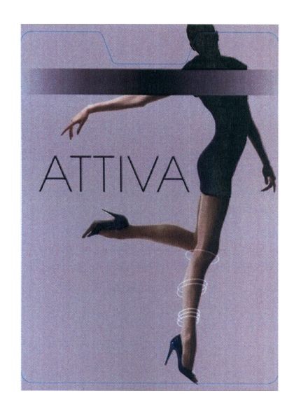 attiva