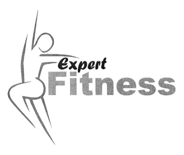 expert fitness