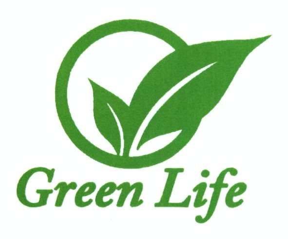 green life