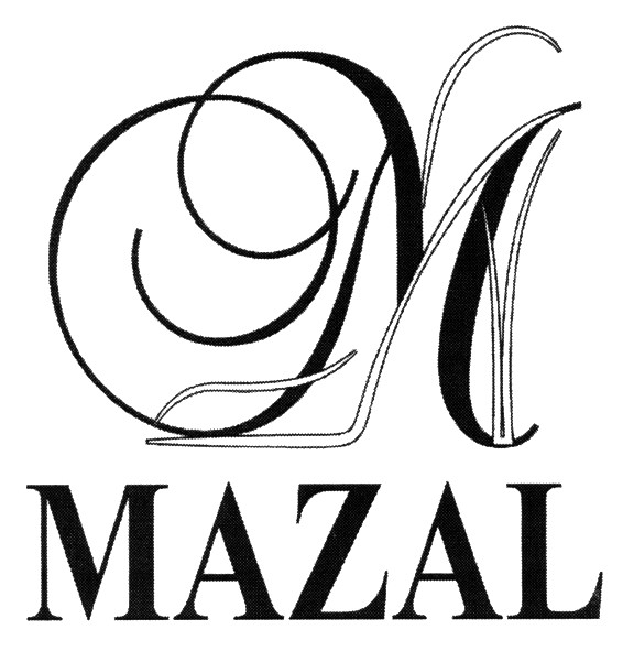 mazal
