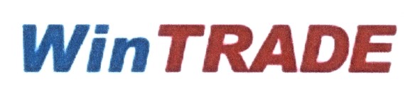 win trade