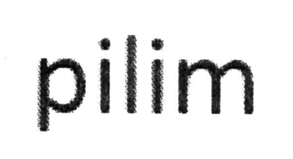 pilim